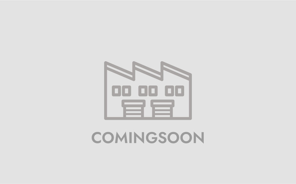 上坂建業株式会社